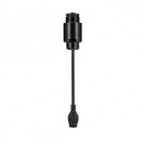 Wisenet SLA-T1080F